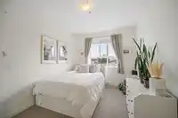 508 20829 77A AVENUE - thumbnail 17