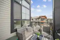 508 20829 77A AVENUE - thumbnail 20