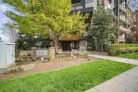 508 20829 77A AVENUE - thumbnail 3