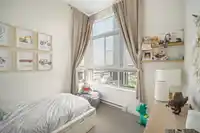 508 20829 77A AVENUE - thumbnail 21