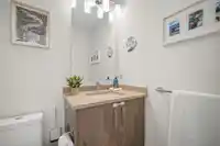 508 20829 77A AVENUE - thumbnail 23