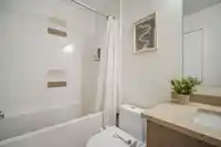 508 20829 77A AVENUE - thumbnail 24