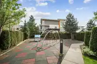 508 20829 77A AVENUE - thumbnail 25