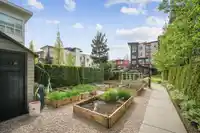 508 20829 77A AVENUE - thumbnail 26