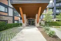 508 20829 77A AVENUE - thumbnail 27