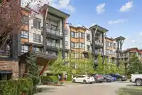 508 20829 77A AVENUE - thumbnail 28