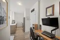 508 20829 77A AVENUE - thumbnail 7