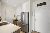 508 20829 77A AVENUE - thumbnail 8