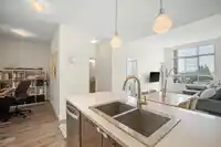 508 20829 77A AVENUE - thumbnail 10