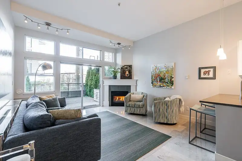108 131 W 3RD STREET - photo 1 of 29