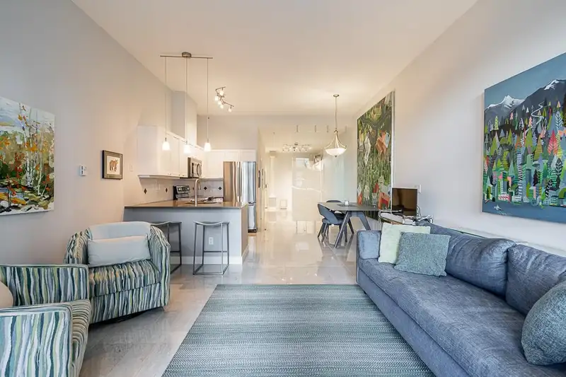 108 131 W 3RD STREET - photo 3 of 29