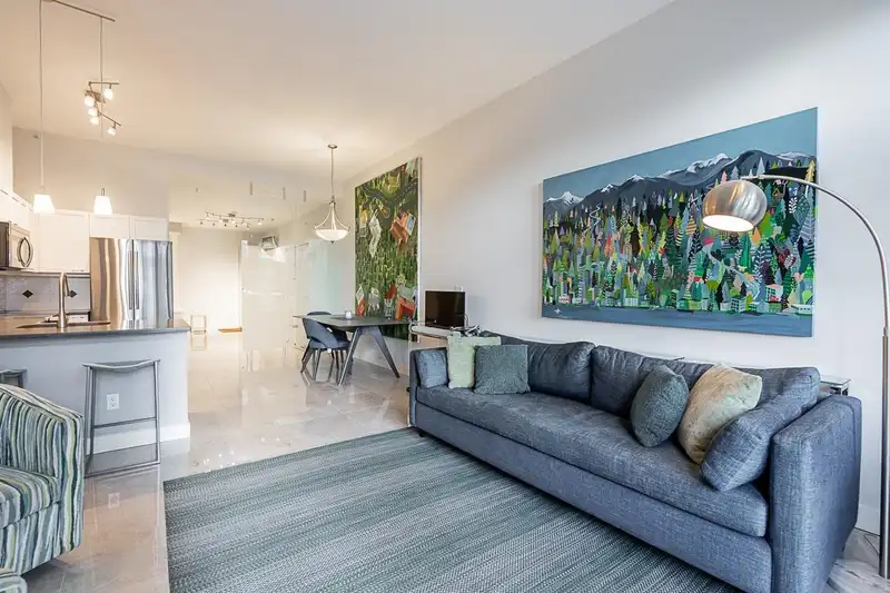 108 131 W 3RD STREET - photo 4 of 29
