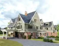 3823 CYPRESS STREET - thumbnail 1