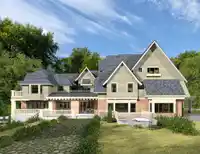 3823 CYPRESS STREET - thumbnail 13