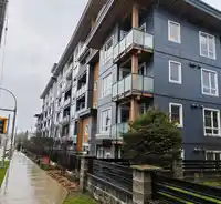 929 SIXTH STREET - thumbnail 17