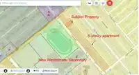929 SIXTH STREET - thumbnail 19