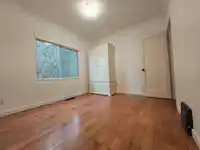 929 SIXTH STREET - thumbnail 5