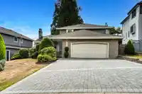 16366 94 AVENUE - thumbnail 1
