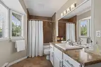 16366 94 AVENUE - thumbnail 26