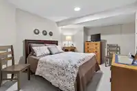 16366 94 AVENUE - thumbnail 30