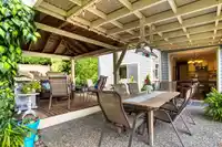 16366 94 AVENUE - thumbnail 34