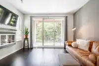 223 5655 210A STREET - thumbnail 1
