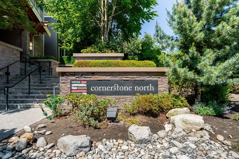 223 5655 210A STREET - photo 2 of 27