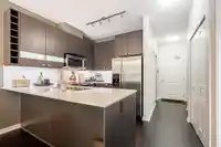 223 5655 210A STREET - thumbnail 11
