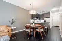 223 5655 210A STREET - thumbnail 12