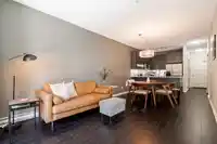 223 5655 210A STREET - thumbnail 13