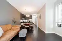 223 5655 210A STREET - thumbnail 14