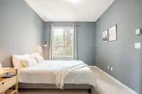 223 5655 210A STREET - thumbnail 16