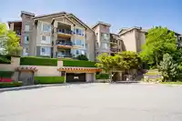 223 5655 210A STREET - thumbnail 3