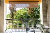 223 5655 210A STREET - thumbnail 21
