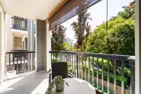 223 5655 210A STREET - thumbnail 22