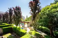 223 5655 210A STREET - thumbnail 23