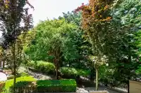 223 5655 210A STREET - thumbnail 24