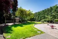 223 5655 210A STREET - thumbnail 27