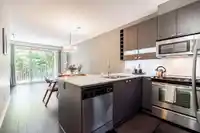 223 5655 210A STREET - thumbnail 7