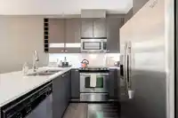 223 5655 210A STREET - thumbnail 8
