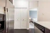 223 5655 210A STREET - thumbnail 9