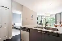 223 5655 210A STREET - thumbnail 10