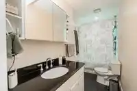 158 JAMES ROAD - thumbnail 16