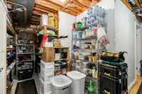 158 JAMES ROAD - thumbnail 21