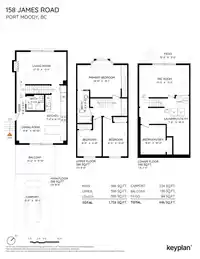 158 JAMES ROAD - thumbnail 24