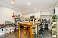158 JAMES ROAD - thumbnail 4