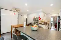 158 JAMES ROAD - thumbnail 5