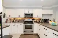 158 JAMES ROAD - thumbnail 6