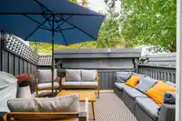 158 JAMES ROAD - thumbnail 9