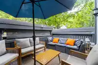158 JAMES ROAD - thumbnail 10